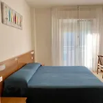 Hotel Ivana