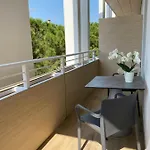 Hotel Ivana 3*