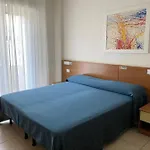 Hotell Ivana