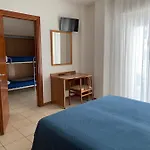 Hotel Ivana 3*