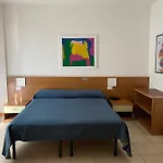 Hotel Ivana Lido di Jesolo
