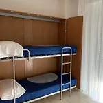 Ivana Hotel 3*
