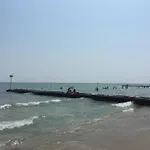 Ivana 3* Lido di Jesolo
