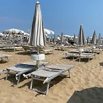 Hotell Ivana 3*