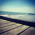 Hotel Ivana Lido di Jesolo