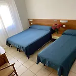 Hotell Ivana Lido di Jesolo