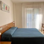 Ivana 3* Lido di Jesolo