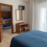 Hotell Ivana