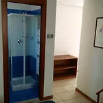 Hotel Ivana Lido di Jesolo