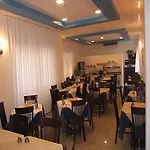 Ivana Hotel