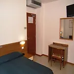 Hotel Ivana 3*