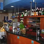 Hotell Ivana