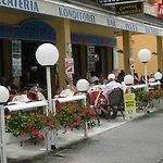 Ivana Hotel