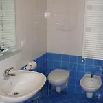 Hotel Ivana Lido di Jesolo