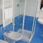 Hotell Ivana