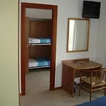 Ivana Hotel 3*