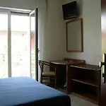 Hotel Ivana Lido di Jesolo