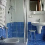 Ivana Hotel Lido di Jesolo