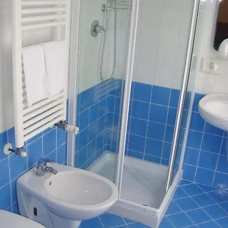 酒店 伊凡娜酒店