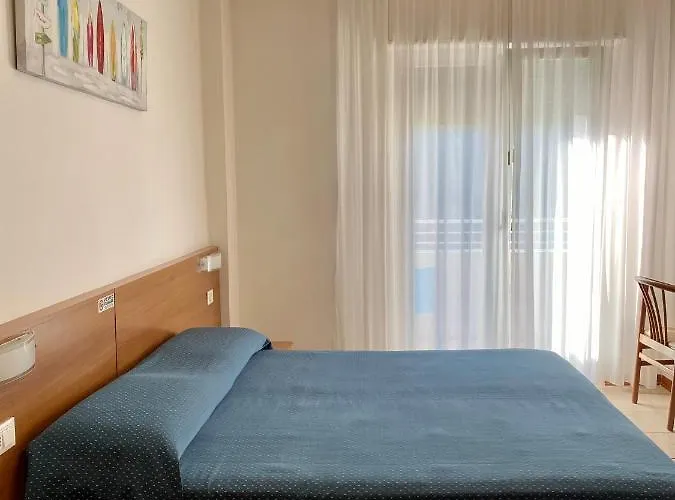 Hotell Ivana