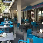 Ivana 3* Lido di Jesolo