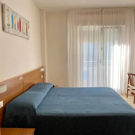 Ξενοδοχείο Ivana