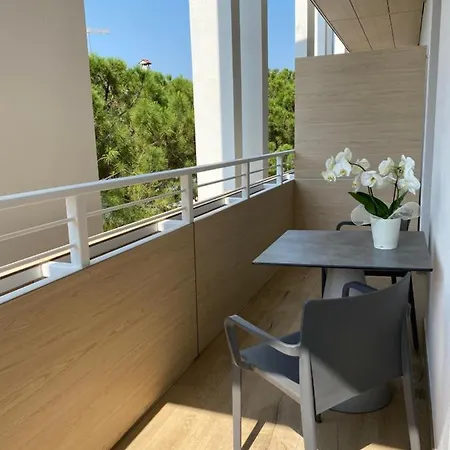 Hotel Ivana 3*