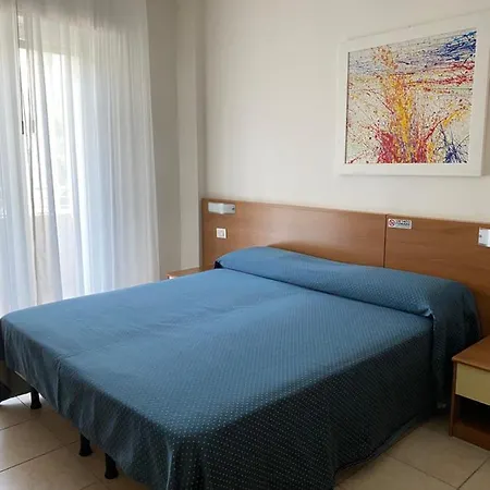 Otel Ivana