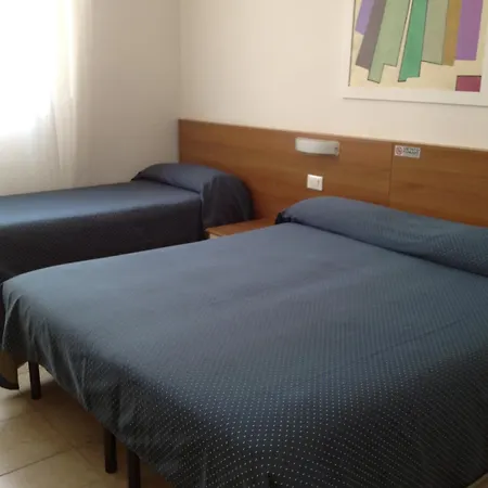 Ivana 3* Τζεσόλο Λίντο