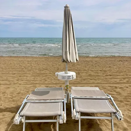 Ivana 3* Lido di Jesolo