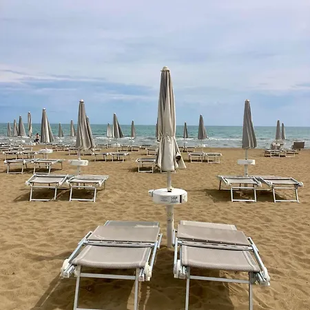 Ivana Hotel