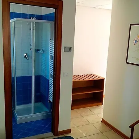 Hotel Ivana Lido di Jesolo