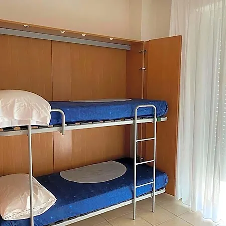 Ivana Hotel