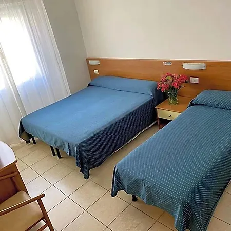 Ivana Hotel 3*