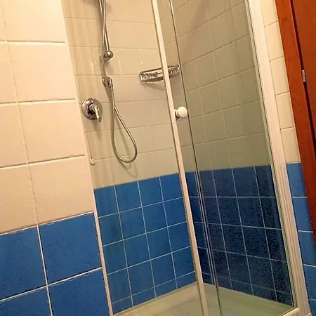 Hotel Ivana Lido di Jesolo