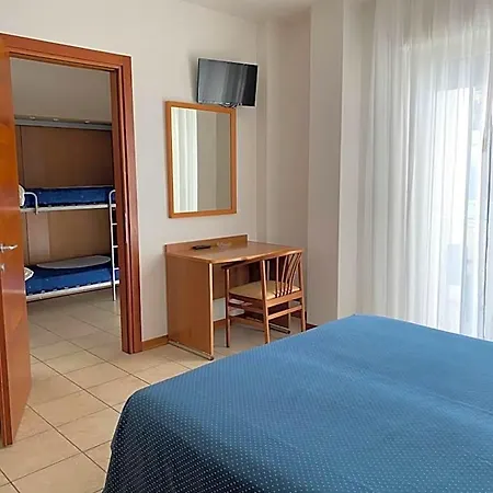 Ivana Hotel 3*