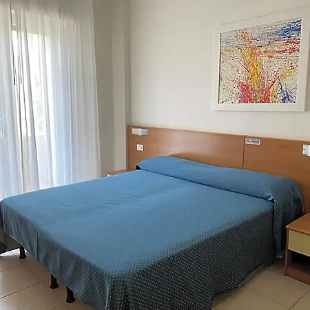 Ivana Hotel 3*