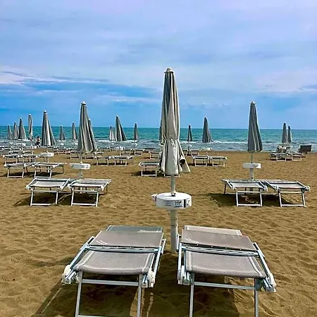 Ivana Hotel 3*