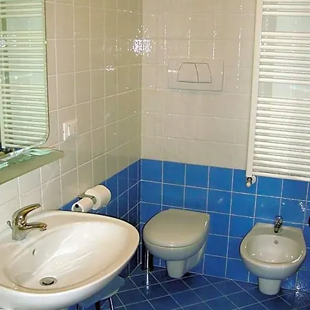 Ivana Hotel