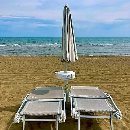 Hotel Ivana