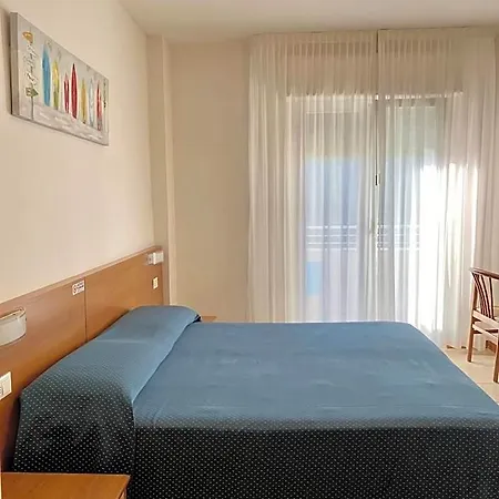 Ivana Hotel