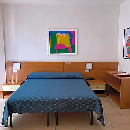 Hotel Ivana Lido di Jesolo