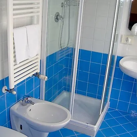 Hotel Ivana 3*