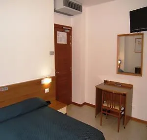 Otel Ivana 3*