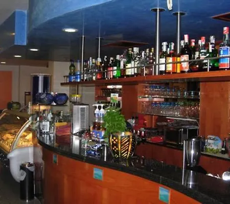 Hotel Ivana