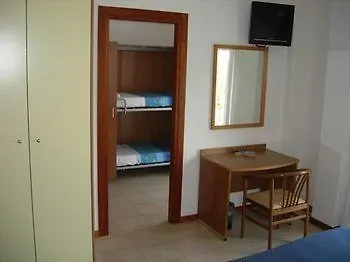 Ivana Otel 3*