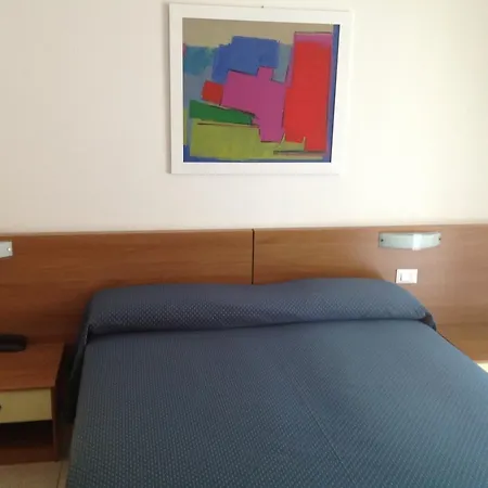Ivana 3* Lido di Jesolo