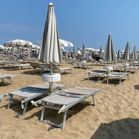 Hotel Ivana 3*