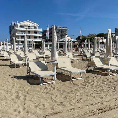 Ivana 3* Lido di Jesolo