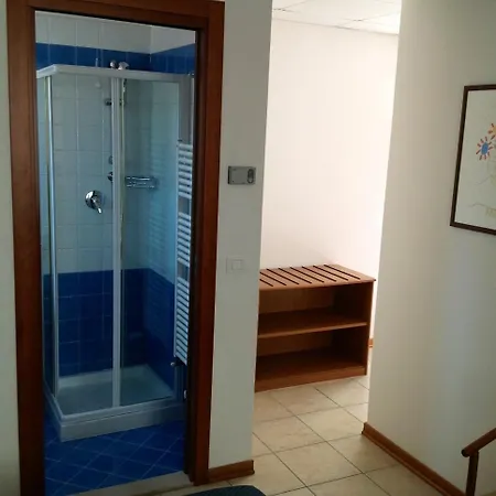 Hotel Ivana Lido di Jesolo
